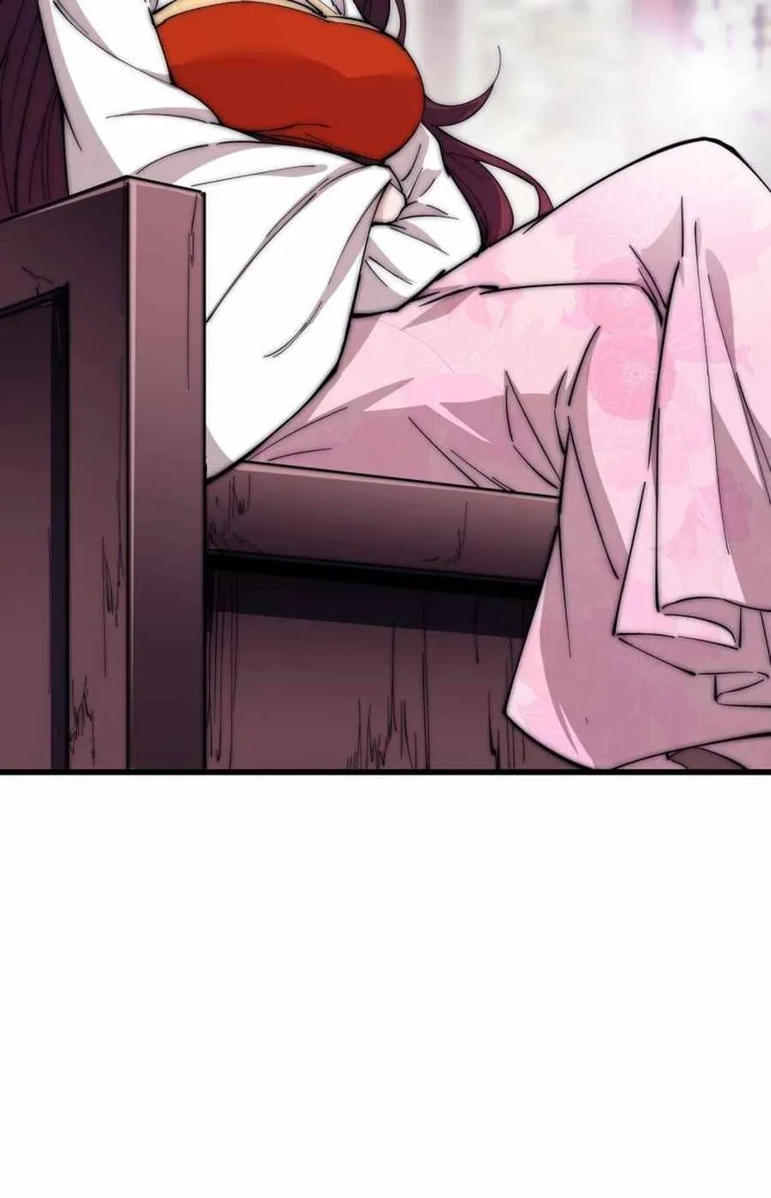 Kaiju Yi Zuo Shan Chapter 109 page 13
