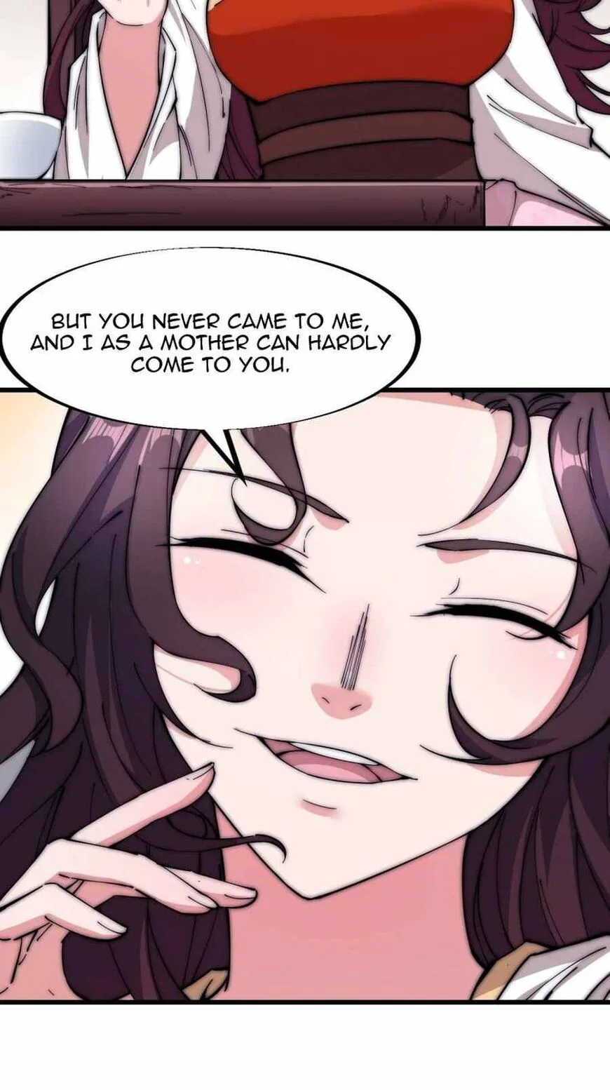 Kaiju Yi Zuo Shan Chapter 109 page 9