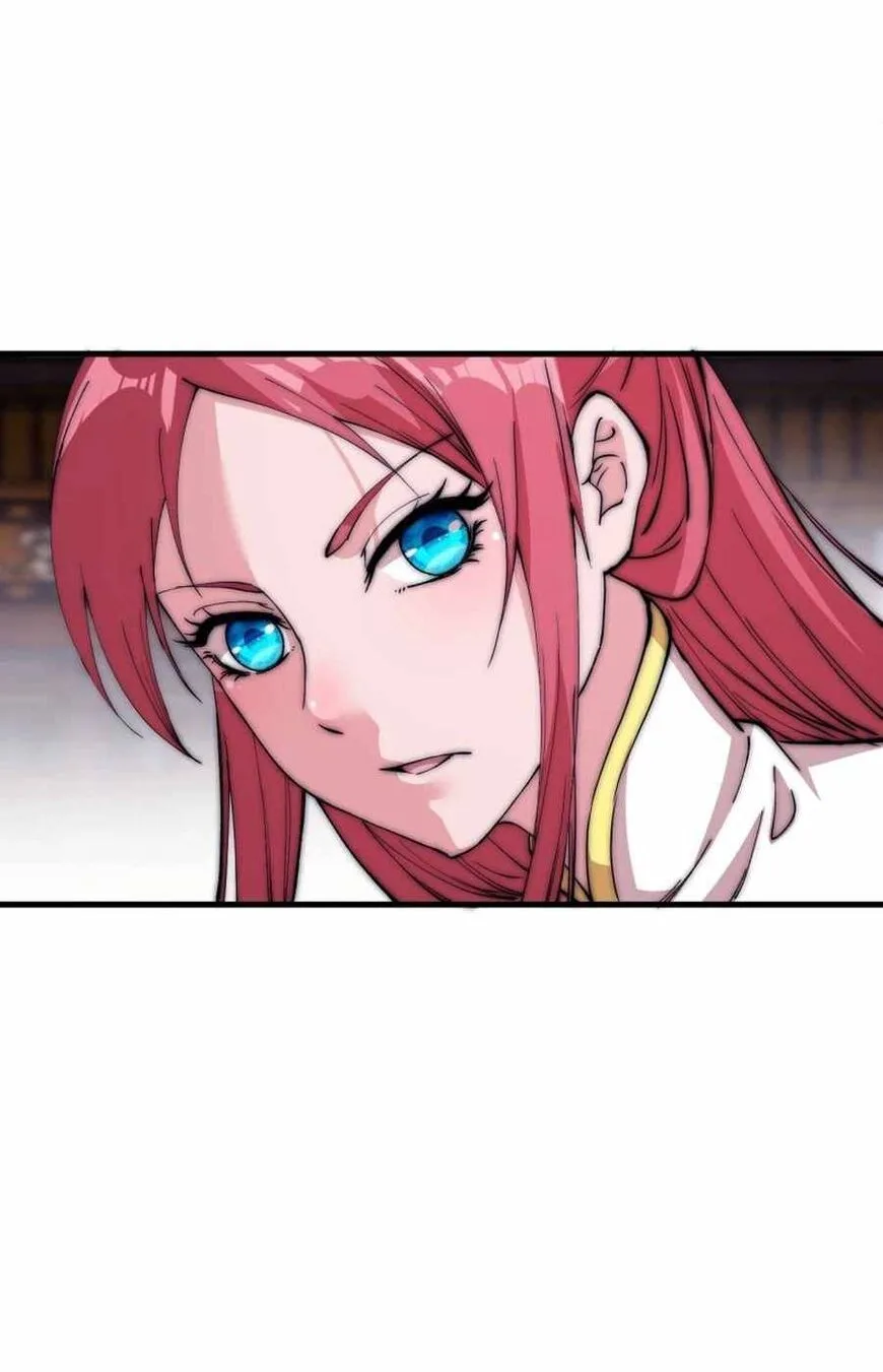 Kaiju Yi Zuo Shan Chapter 109 page 37