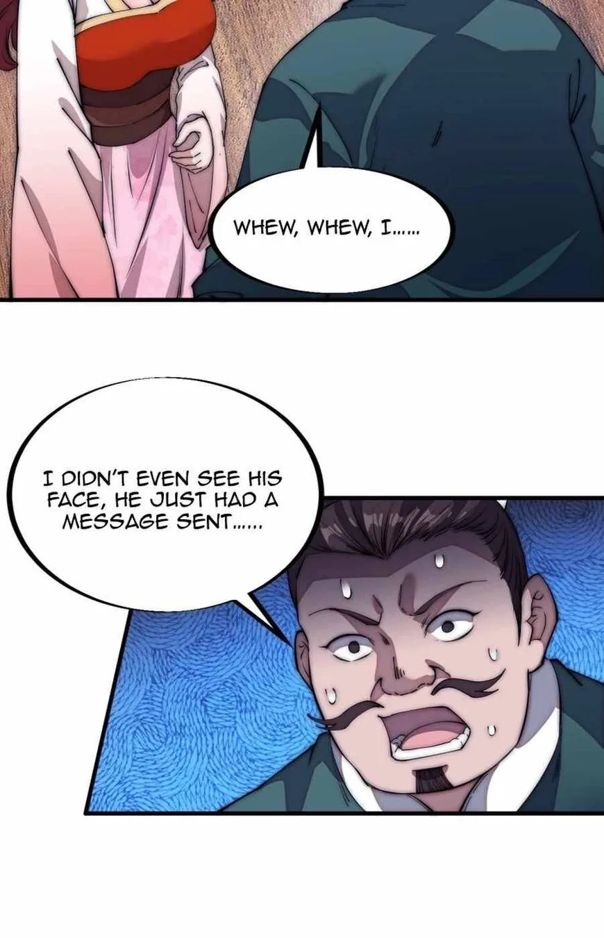 Kaiju Yi Zuo Shan Chapter 113 page 26