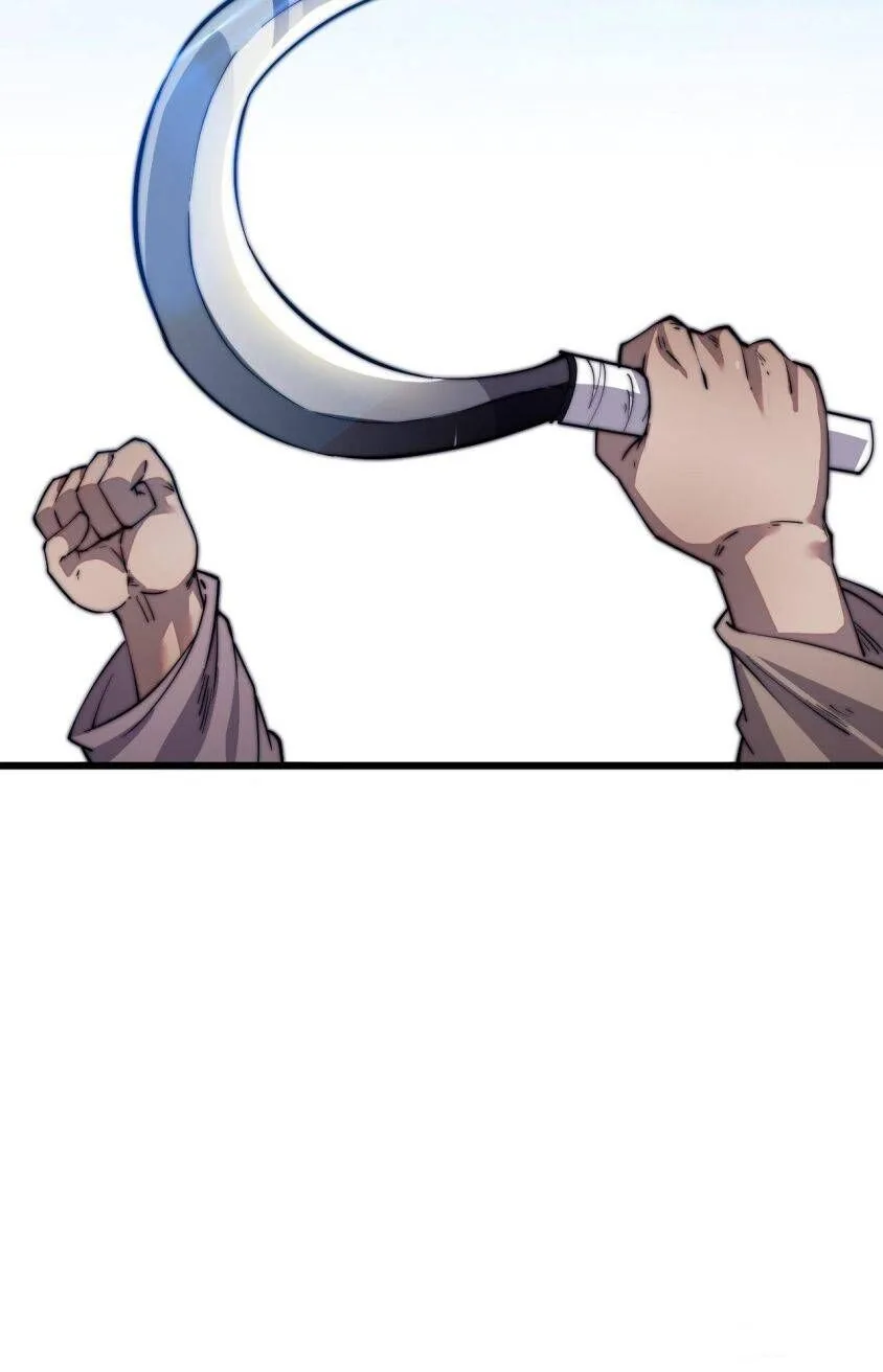 Kaiju Yi Zuo Shan Chapter 14 page 39