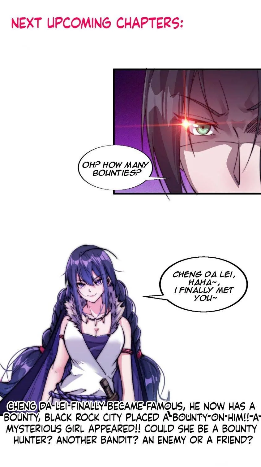 Kaiju Yi Zuo Shan Chapter 14 page 49