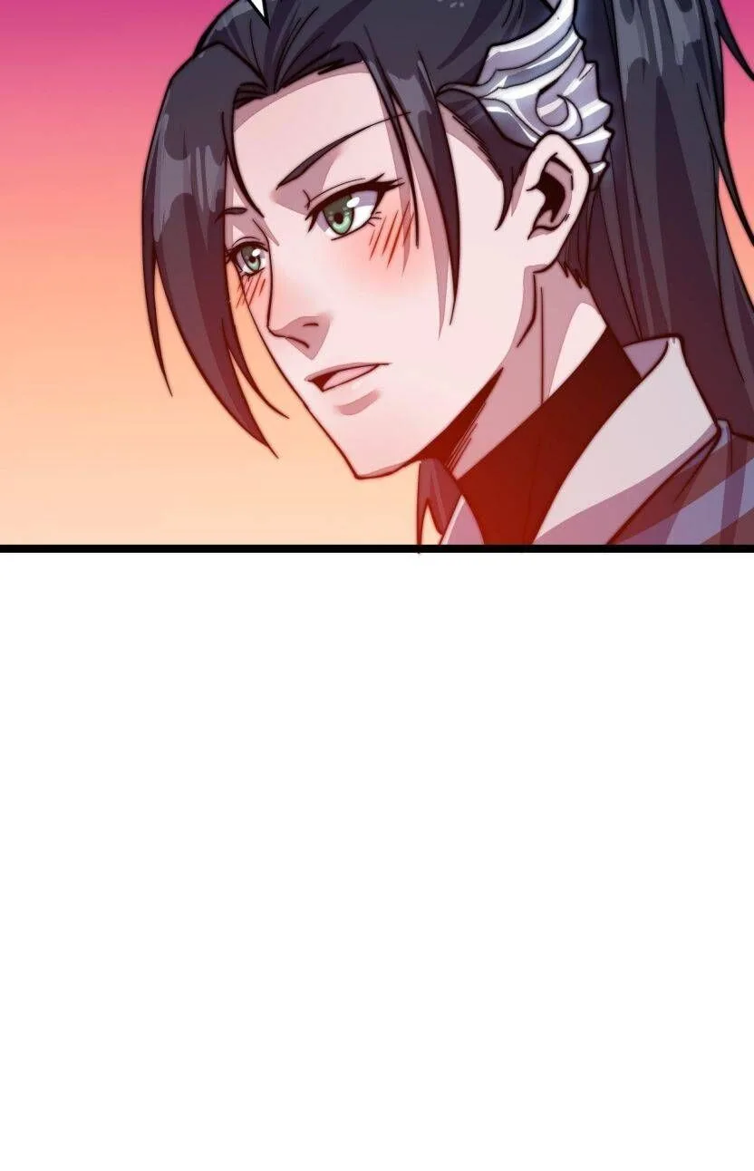 Kaiju Yi Zuo Shan Chapter 16 page 38