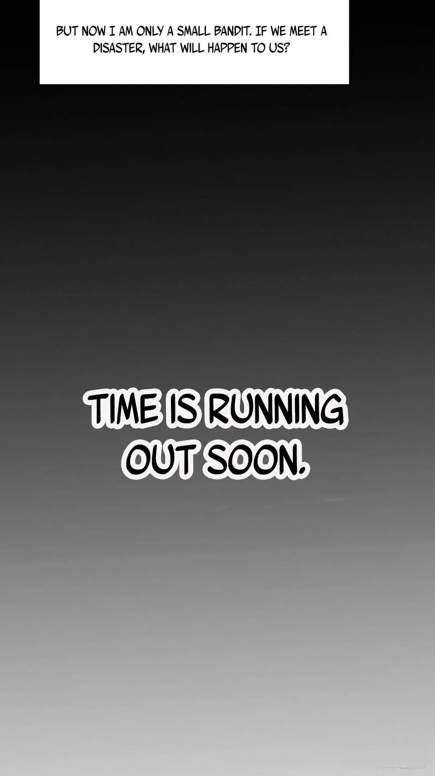 Kaiju Yi Zuo Shan Chapter 17 page 48