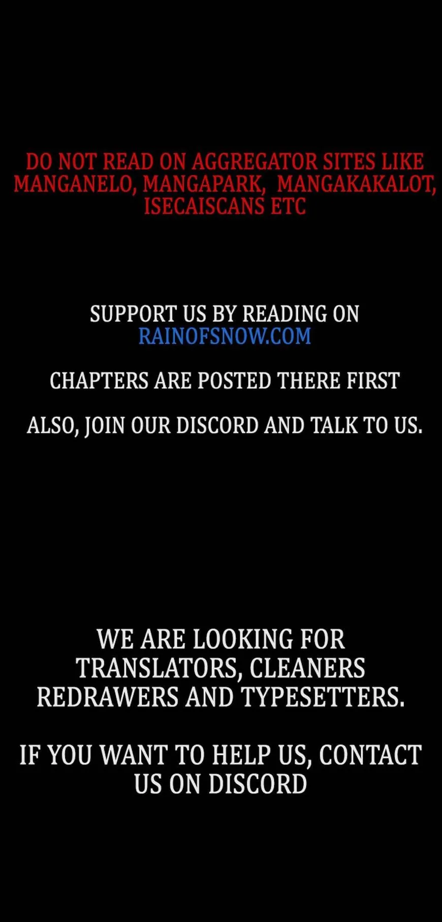 Kaiju Yi Zuo Shan Chapter 17 page 59