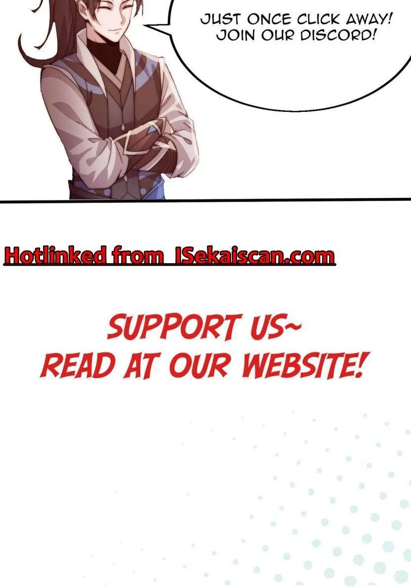 Kaiju Yi Zuo Shan Chapter 18 page 44