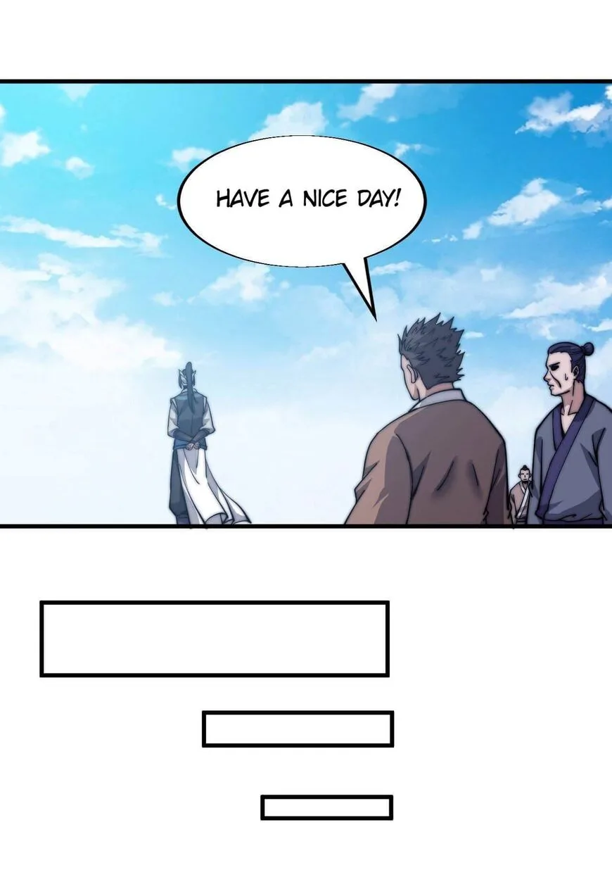 Kaiju Yi Zuo Shan Chapter 19 page 45