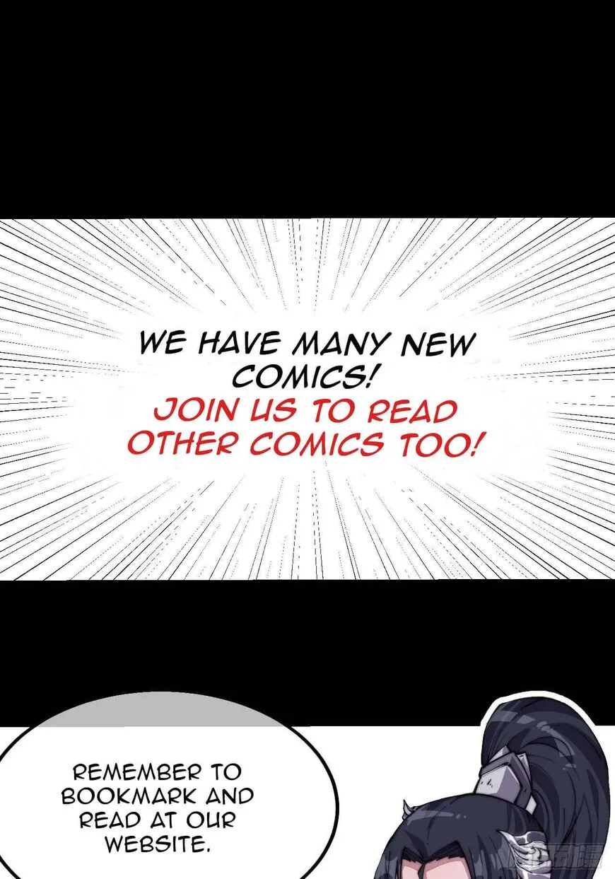 Kaiju Yi Zuo Shan Chapter 19 page 51