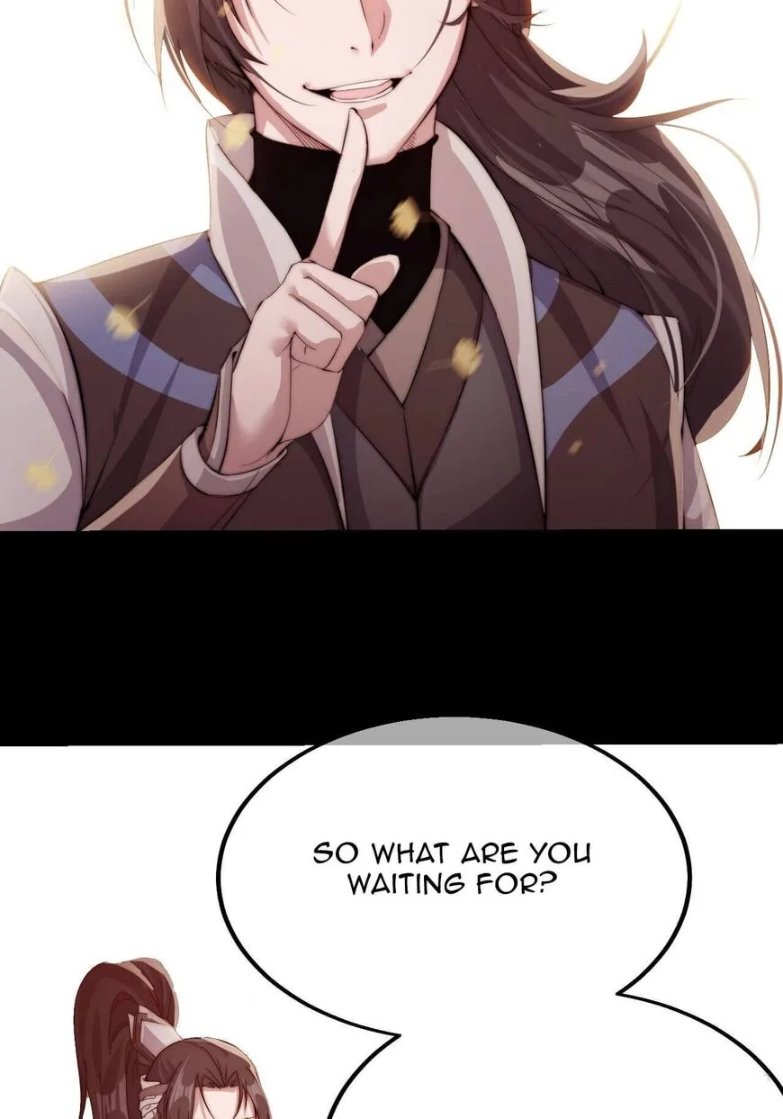 Kaiju Yi Zuo Shan Chapter 19 page 53