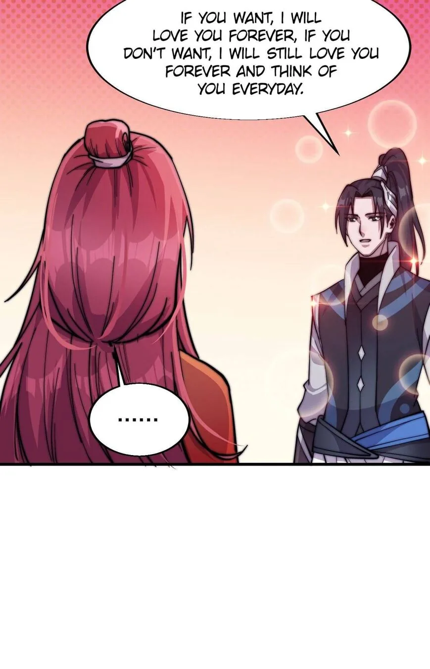 Kaiju Yi Zuo Shan Chapter 20 page 32