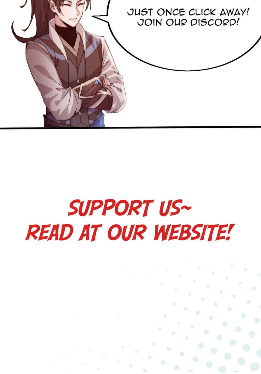 Kaiju Yi Zuo Shan Chapter 20 page 46