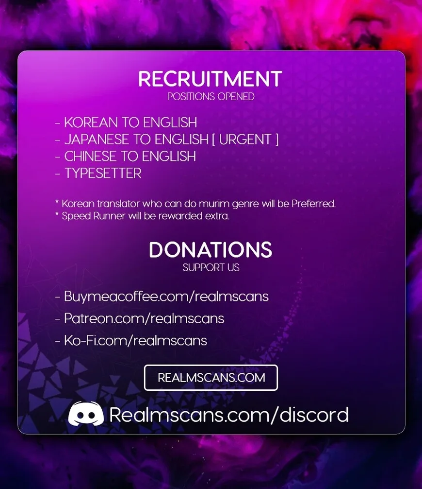Kaiju Yi Zuo Shan Chapter 216 page 26