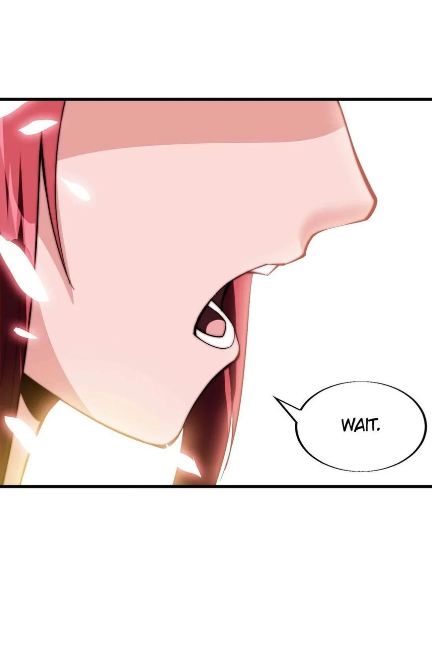 Kaiju Yi Zuo Shan Chapter 22 page 14