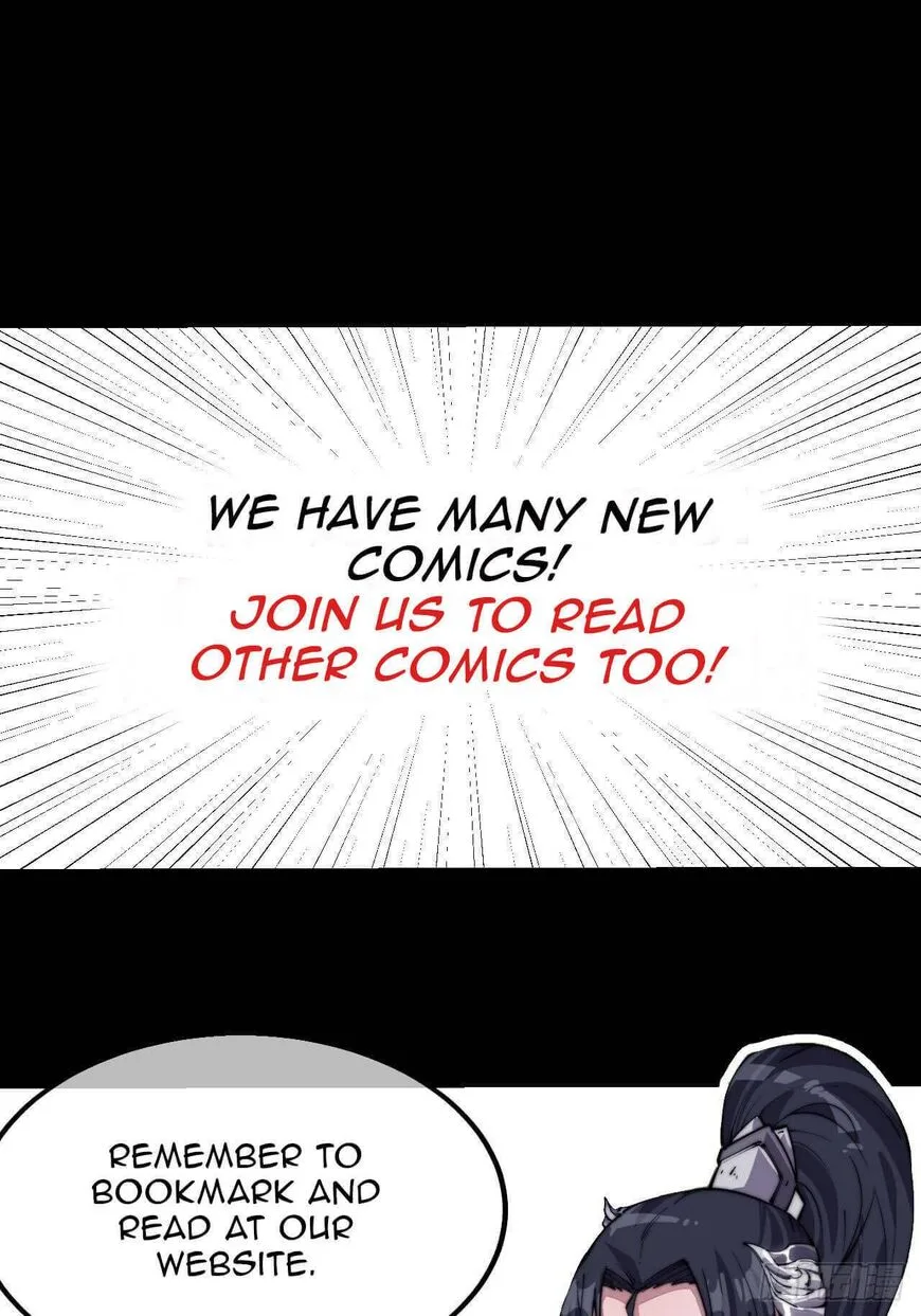 Kaiju Yi Zuo Shan Chapter 22 page 46