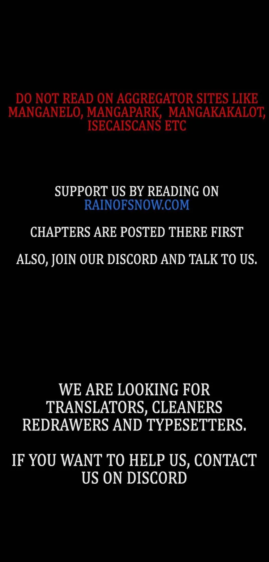 Kaiju Yi Zuo Shan Chapter 23 page 45
