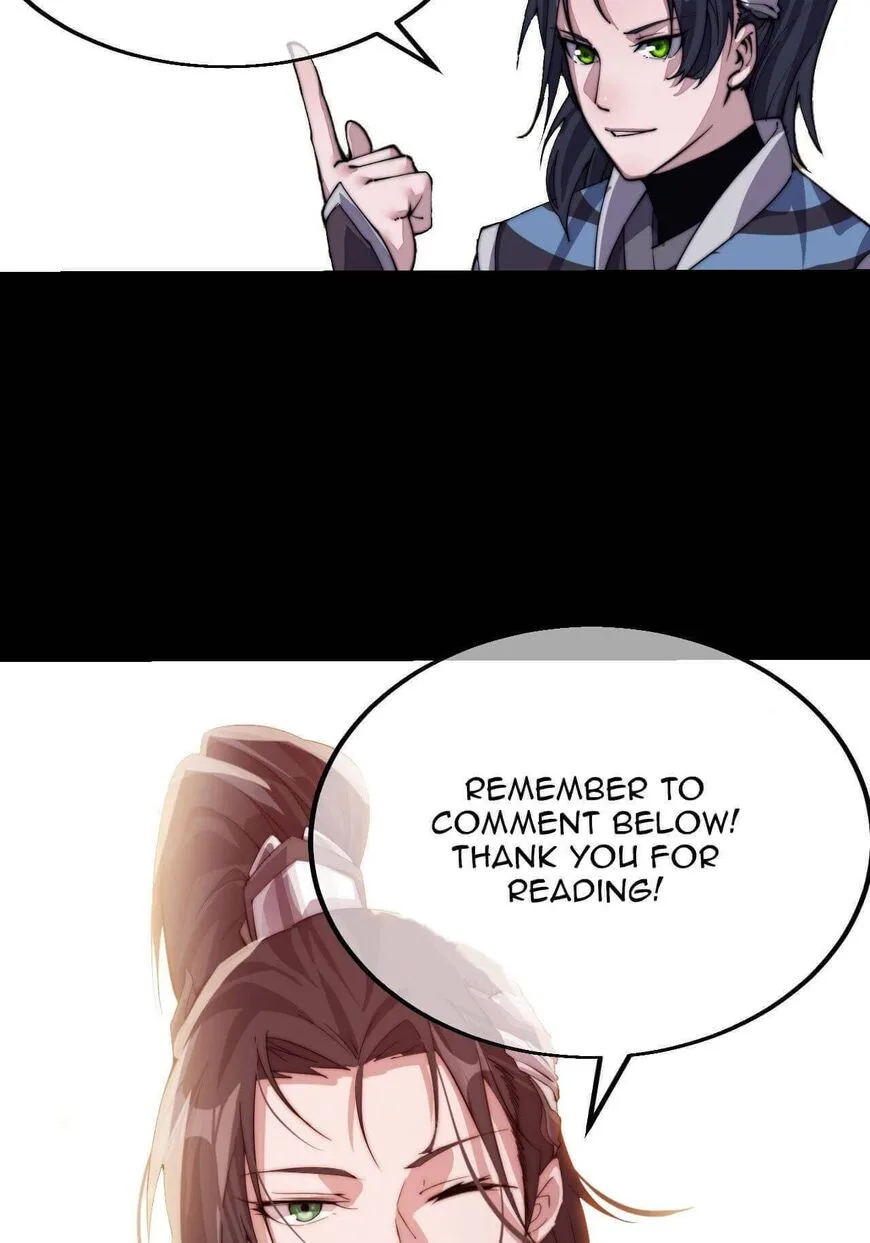 Kaiju Yi Zuo Shan Chapter 23 page 47