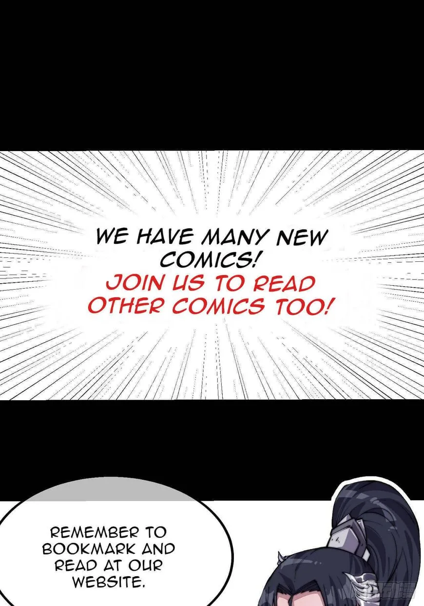 Kaiju Yi Zuo Shan Chapter 24 page 41