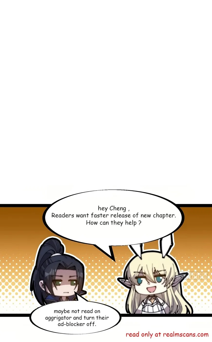 Kaiju Yi Zuo Shan Chapter 273 page 12