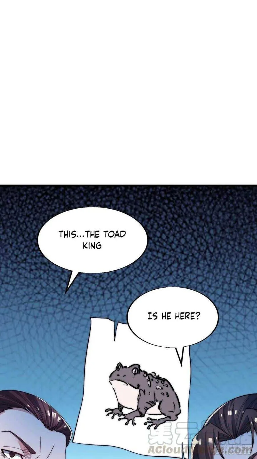 Kaiju Yi Zuo Shan Chapter 34 page 46
