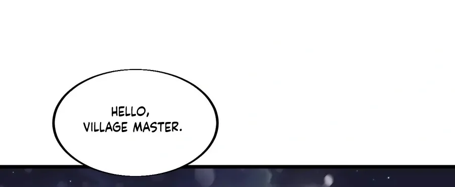 Kaiju Yi Zuo Shan Chapter 355 page 3
