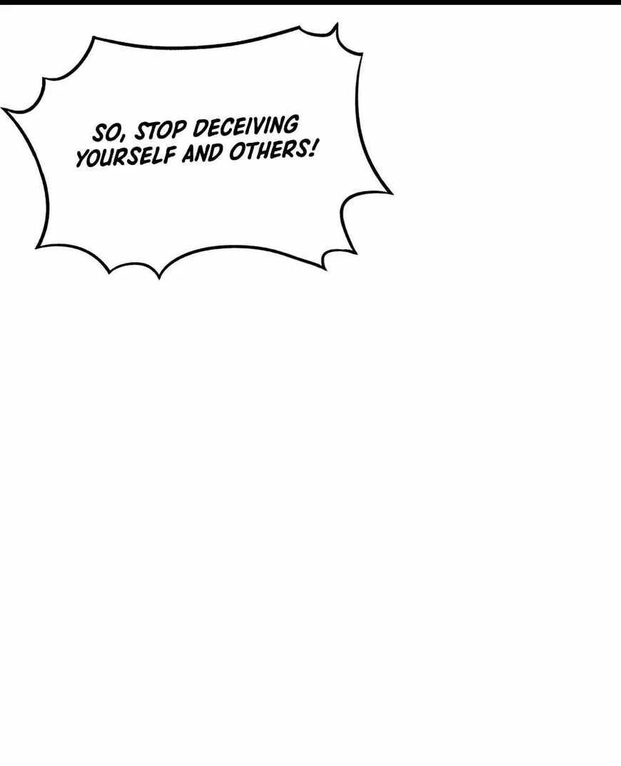 Kaiju Yi Zuo Shan Chapter 361 page 16