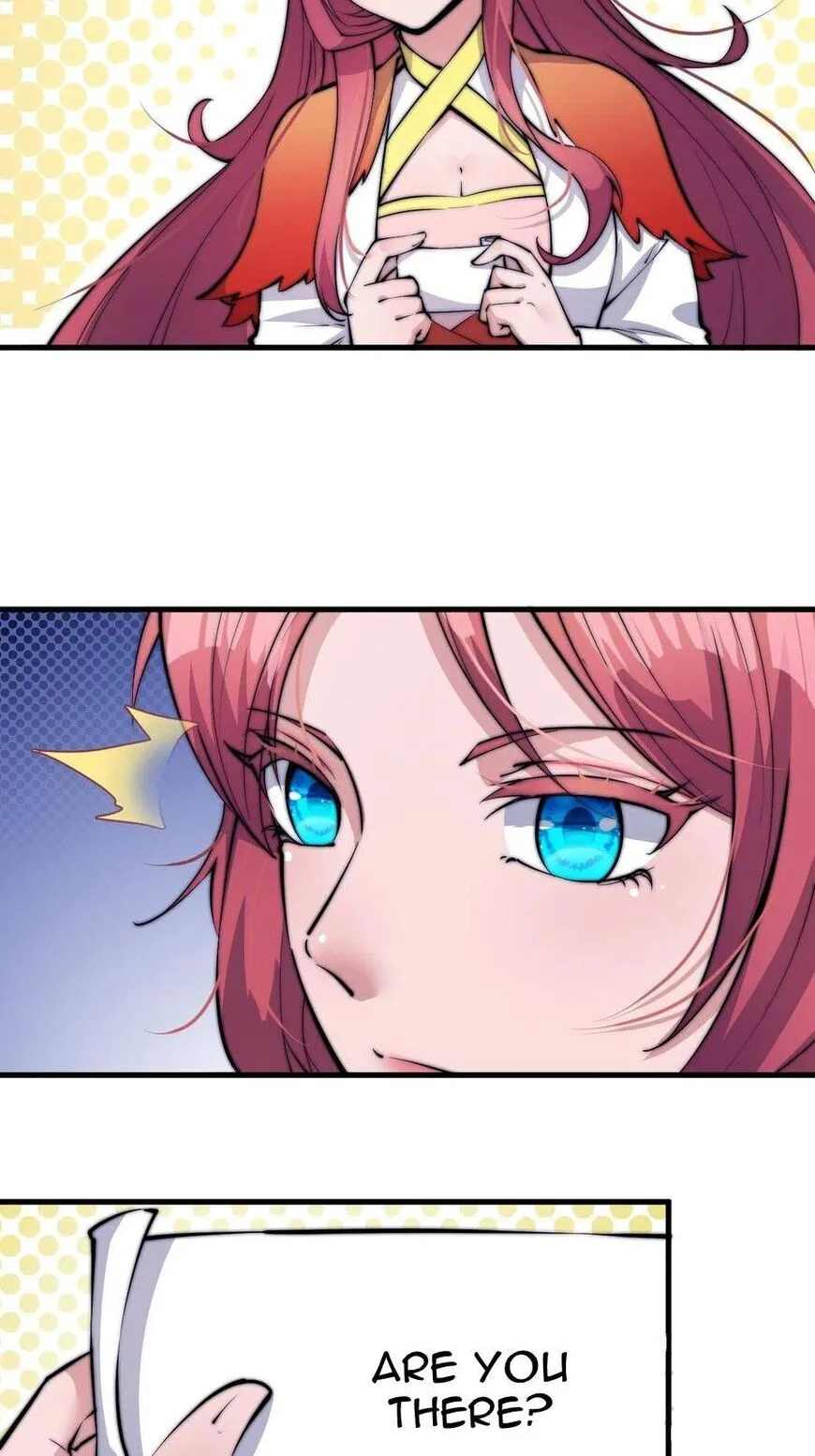 Kaiju Yi Zuo Shan Chapter 50 page 5