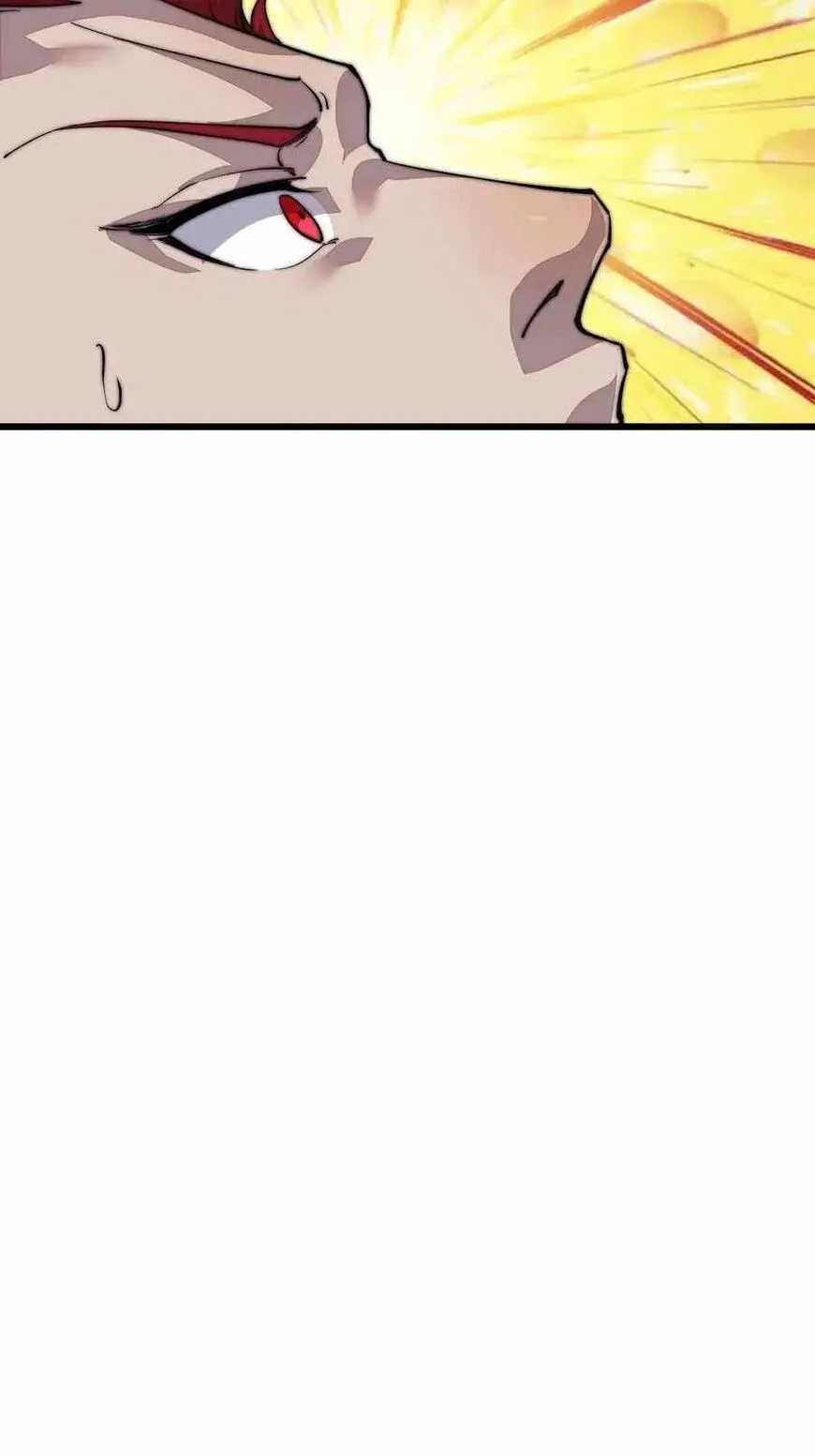 Kaiju Yi Zuo Shan Chapter 54 page 36