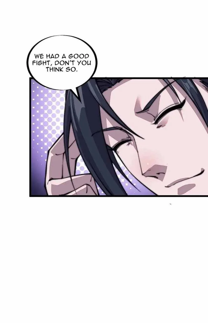 Kaiju Yi Zuo Shan Chapter 56 page 7