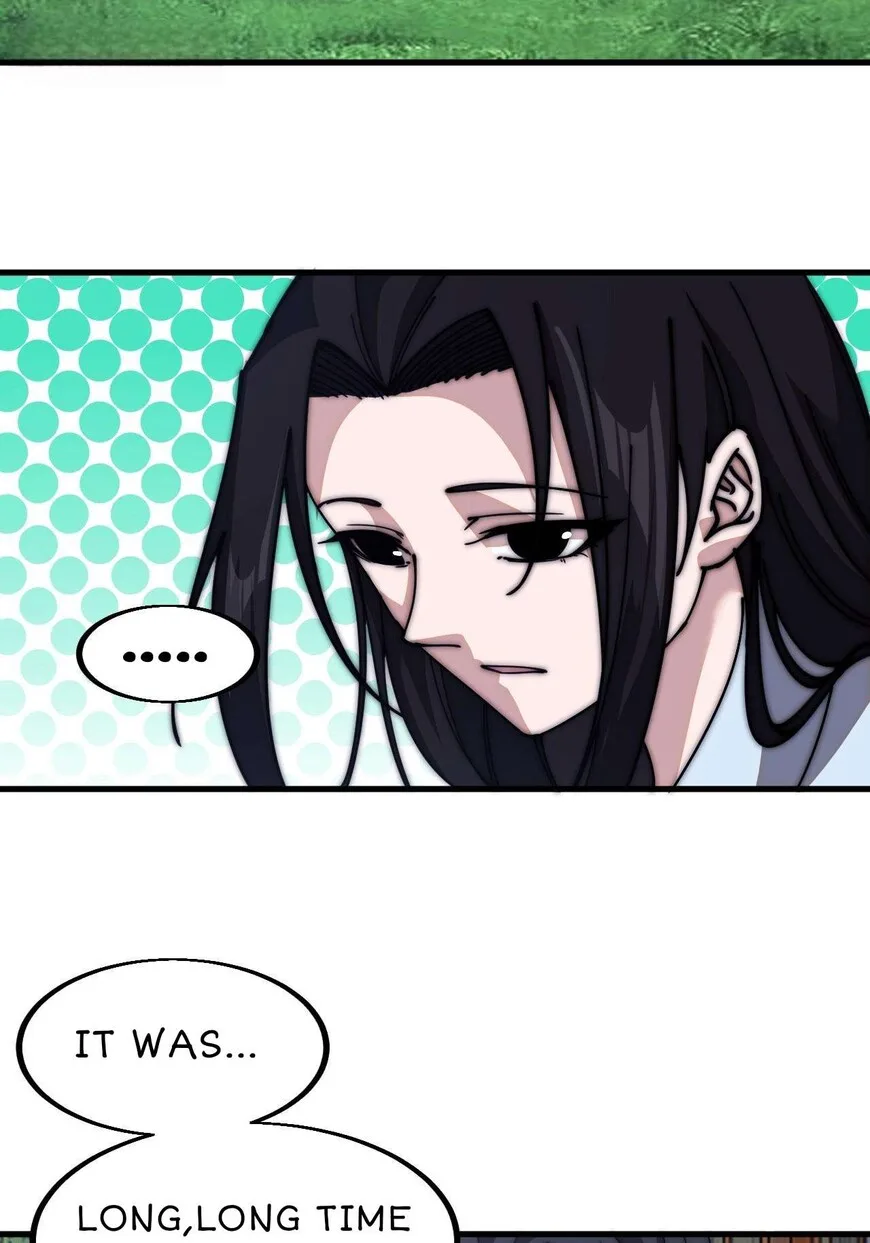 Kaiju Yi Zuo Shan Chapter 592 page 22