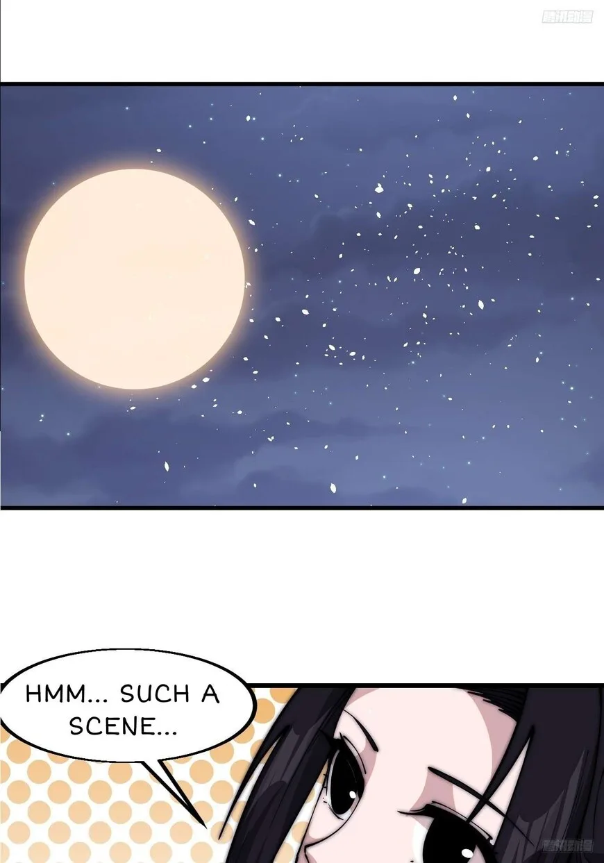 Kaiju Yi Zuo Shan Chapter 592 page 9