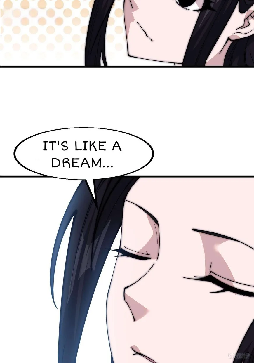 Kaiju Yi Zuo Shan Chapter 592 page 10