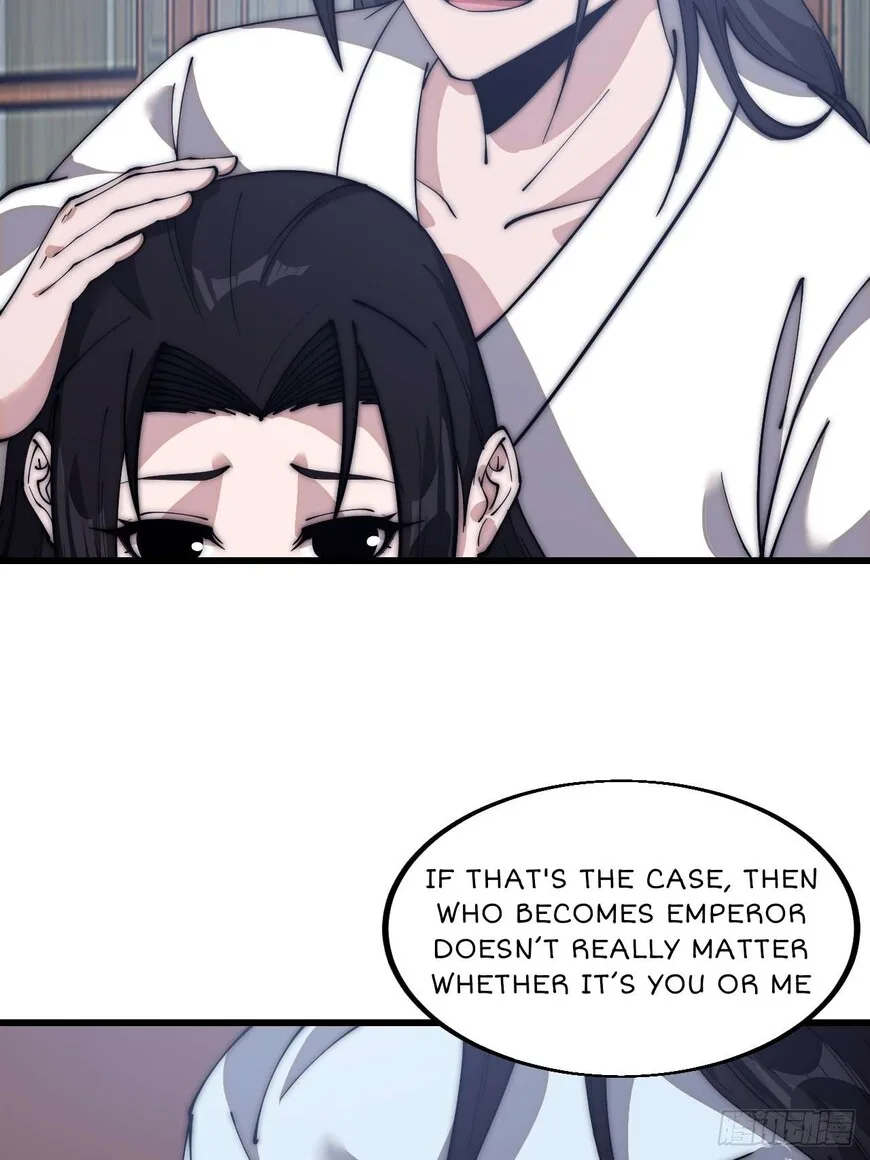 Kaiju Yi Zuo Shan Chapter 593 page 16