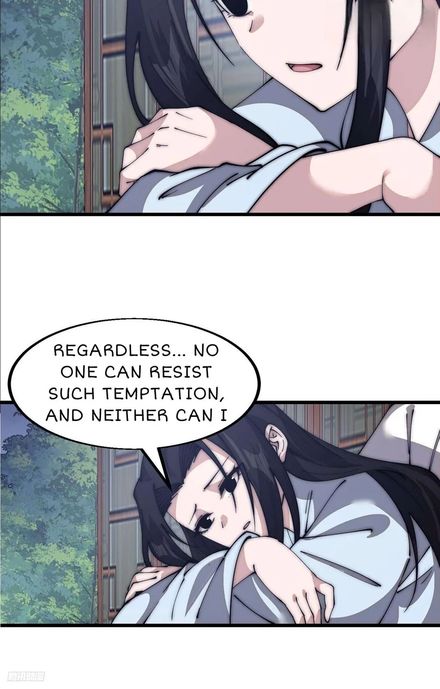 Kaiju Yi Zuo Shan Chapter 593 page 8