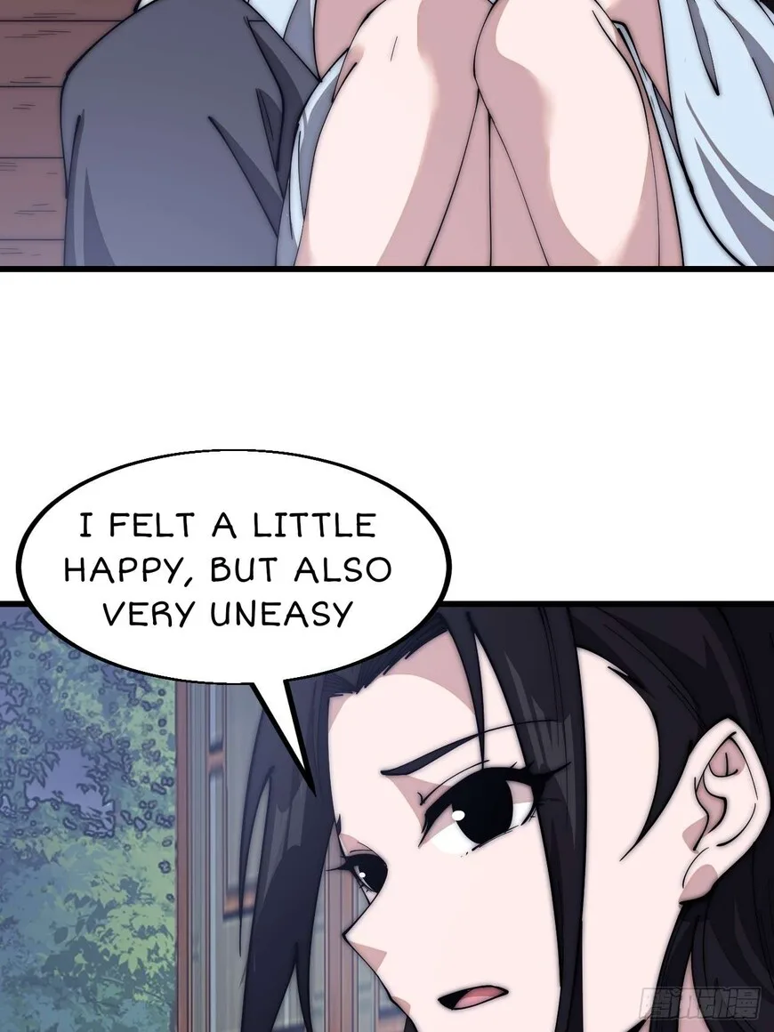 Kaiju Yi Zuo Shan Chapter 593 page 14