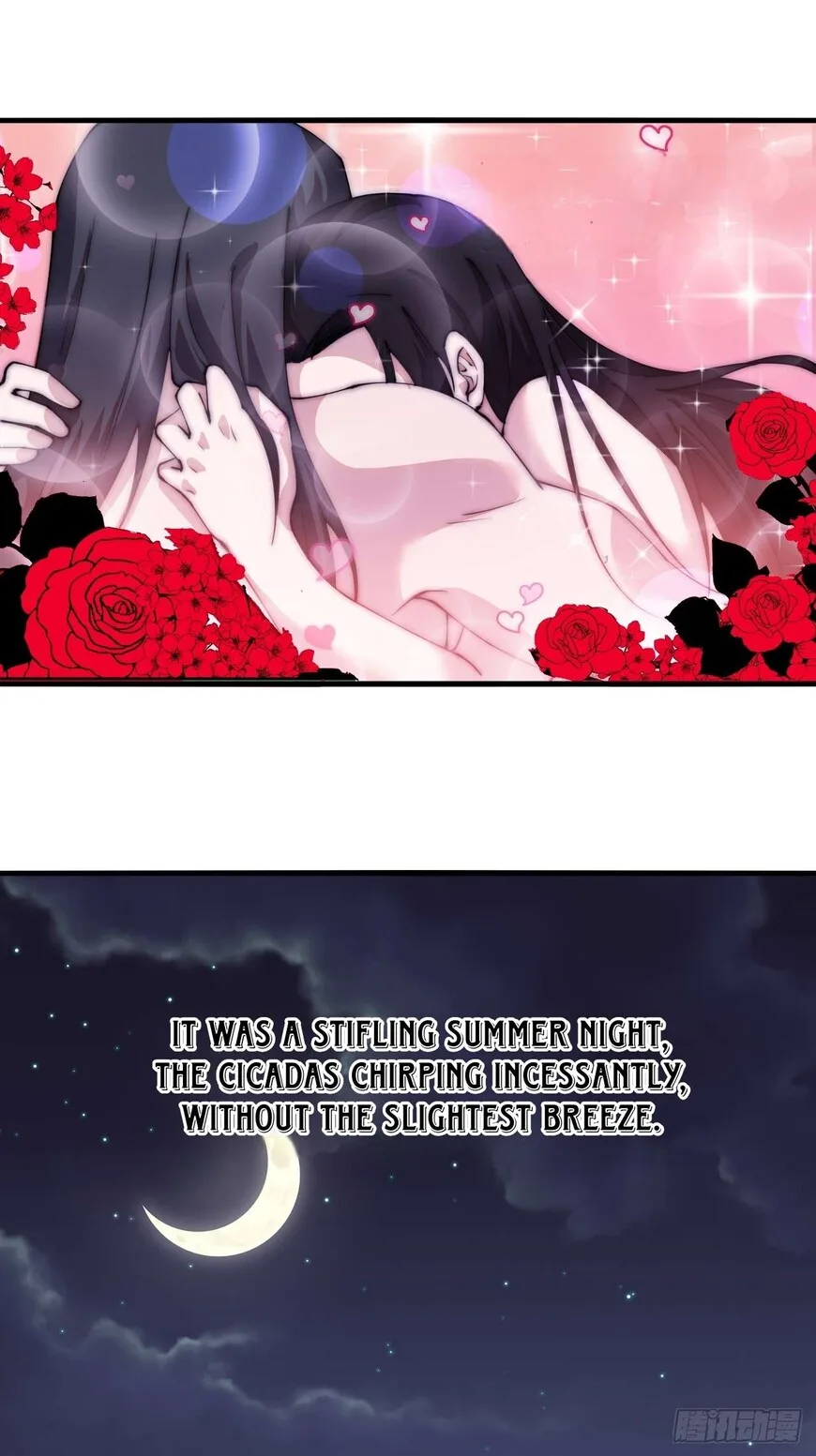 Kaiju Yi Zuo Shan Chapter 593 page 38