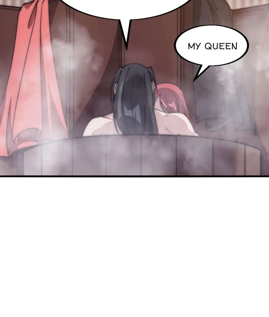 Kaiju Yi Zuo Shan Chapter 596 page 42