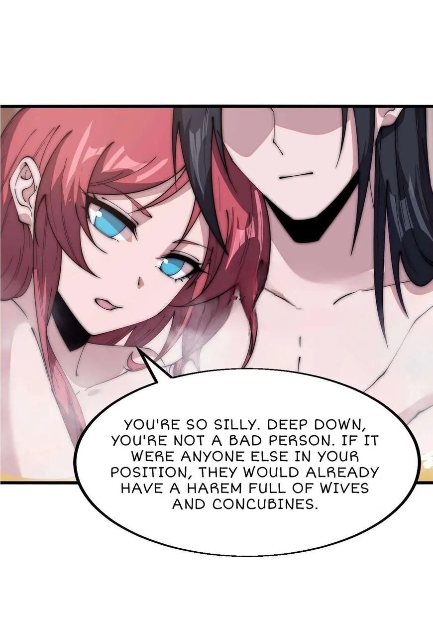 Kaiju Yi Zuo Shan Chapter 597 page 5