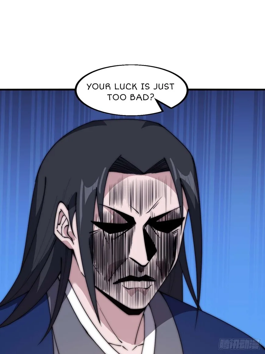 Kaiju Yi Zuo Shan Chapter 599 page 36
