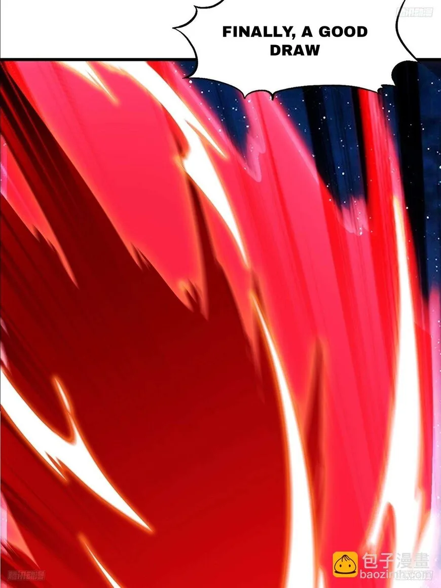 Kaiju Yi Zuo Shan Chapter 600 page 9