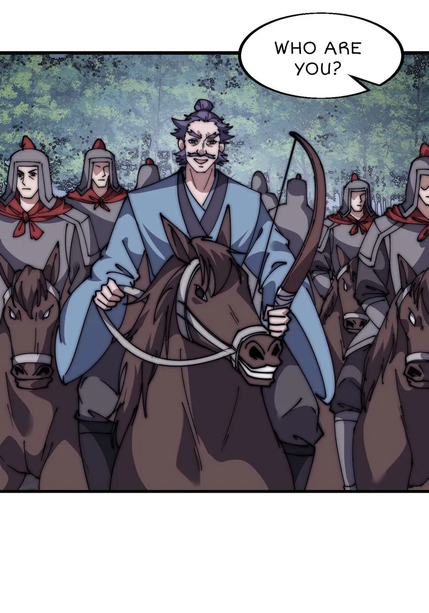 Kaiju Yi Zuo Shan Chapter 602 page 27