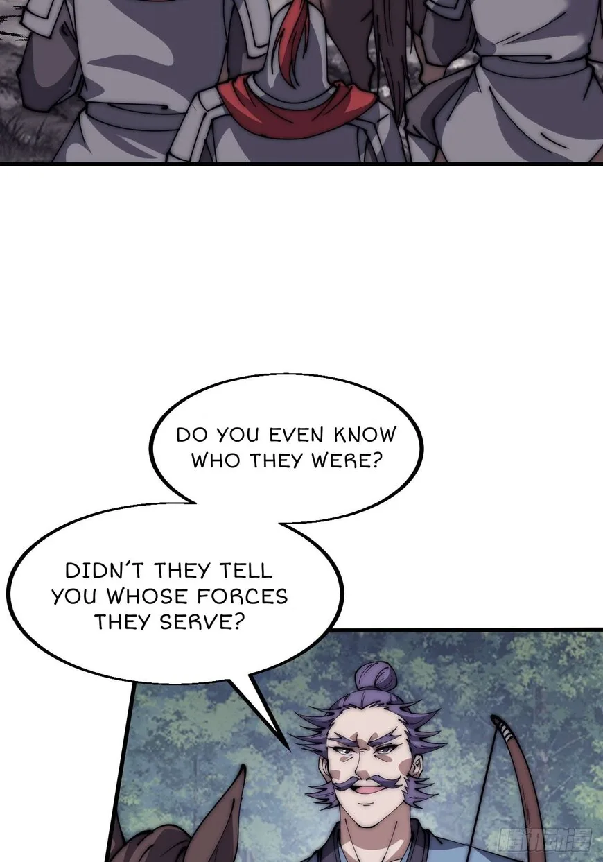 Kaiju Yi Zuo Shan Chapter 602 page 29