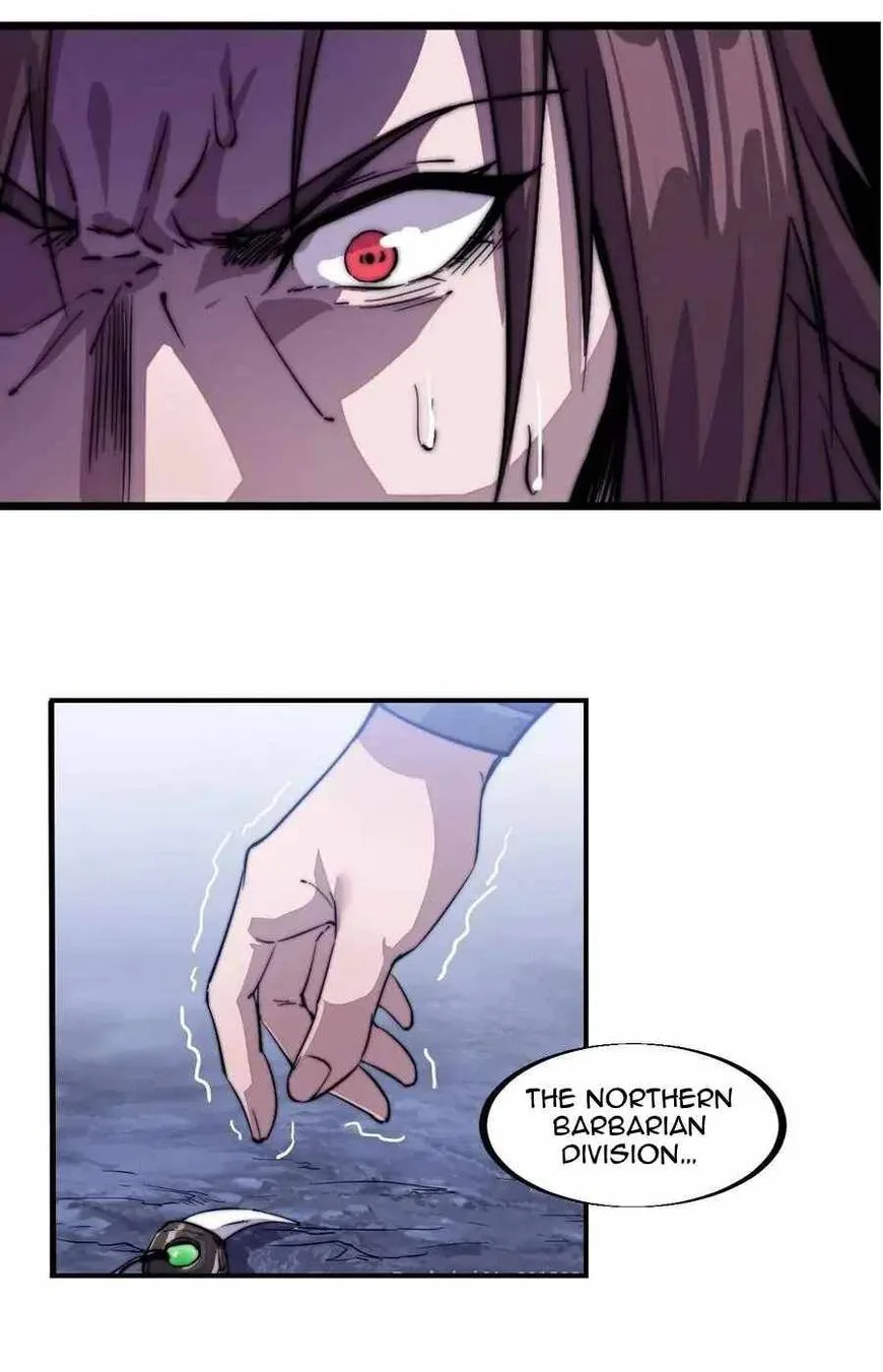 Kaiju Yi Zuo Shan Chapter 62 page 7
