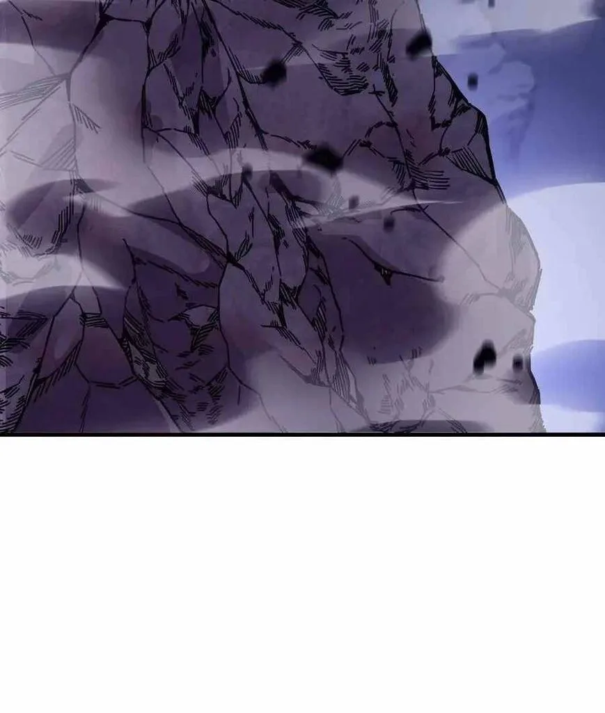Kaiju Yi Zuo Shan Chapter 64 page 8