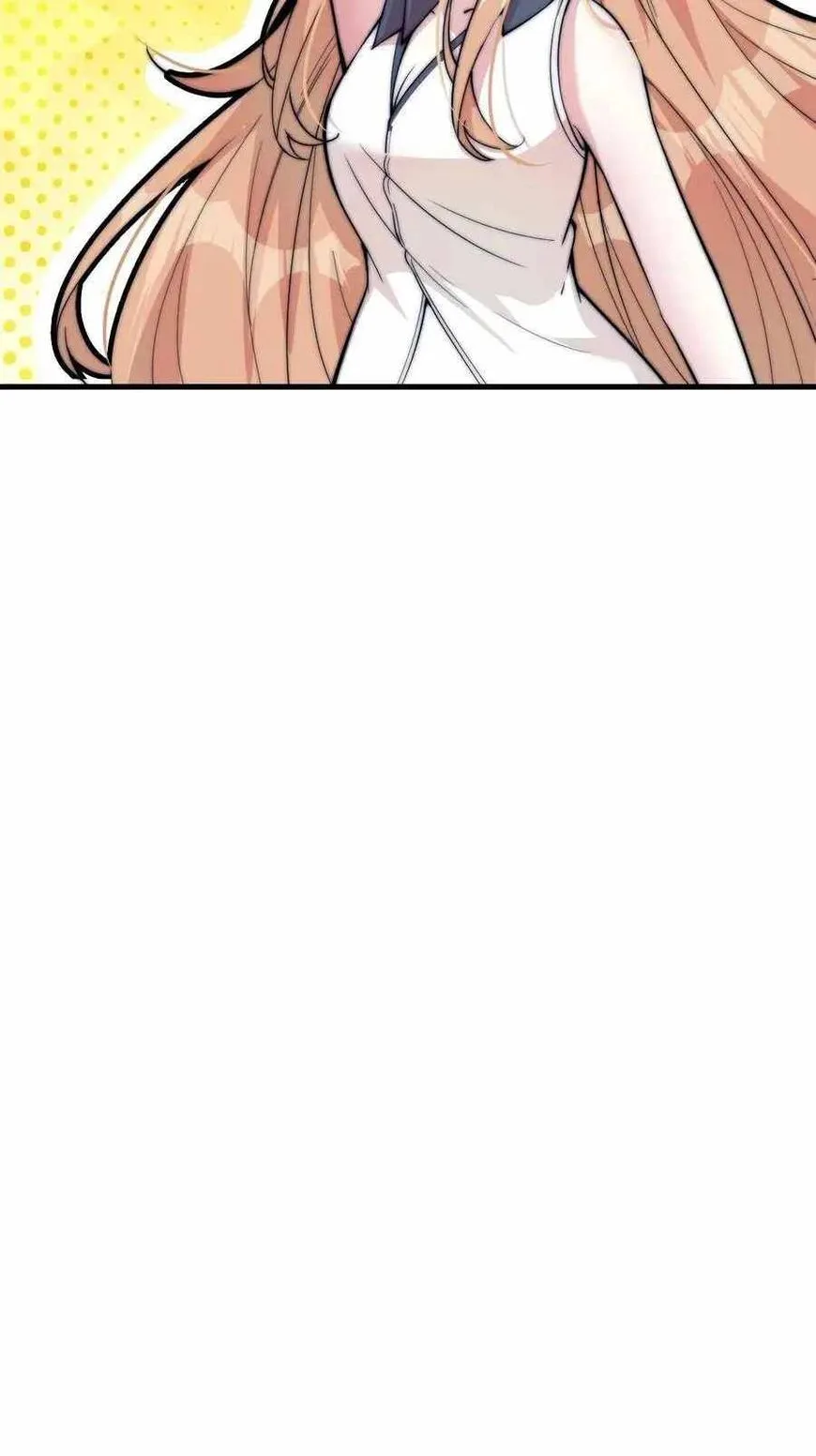 Kaiju Yi Zuo Shan Chapter 64 page 36