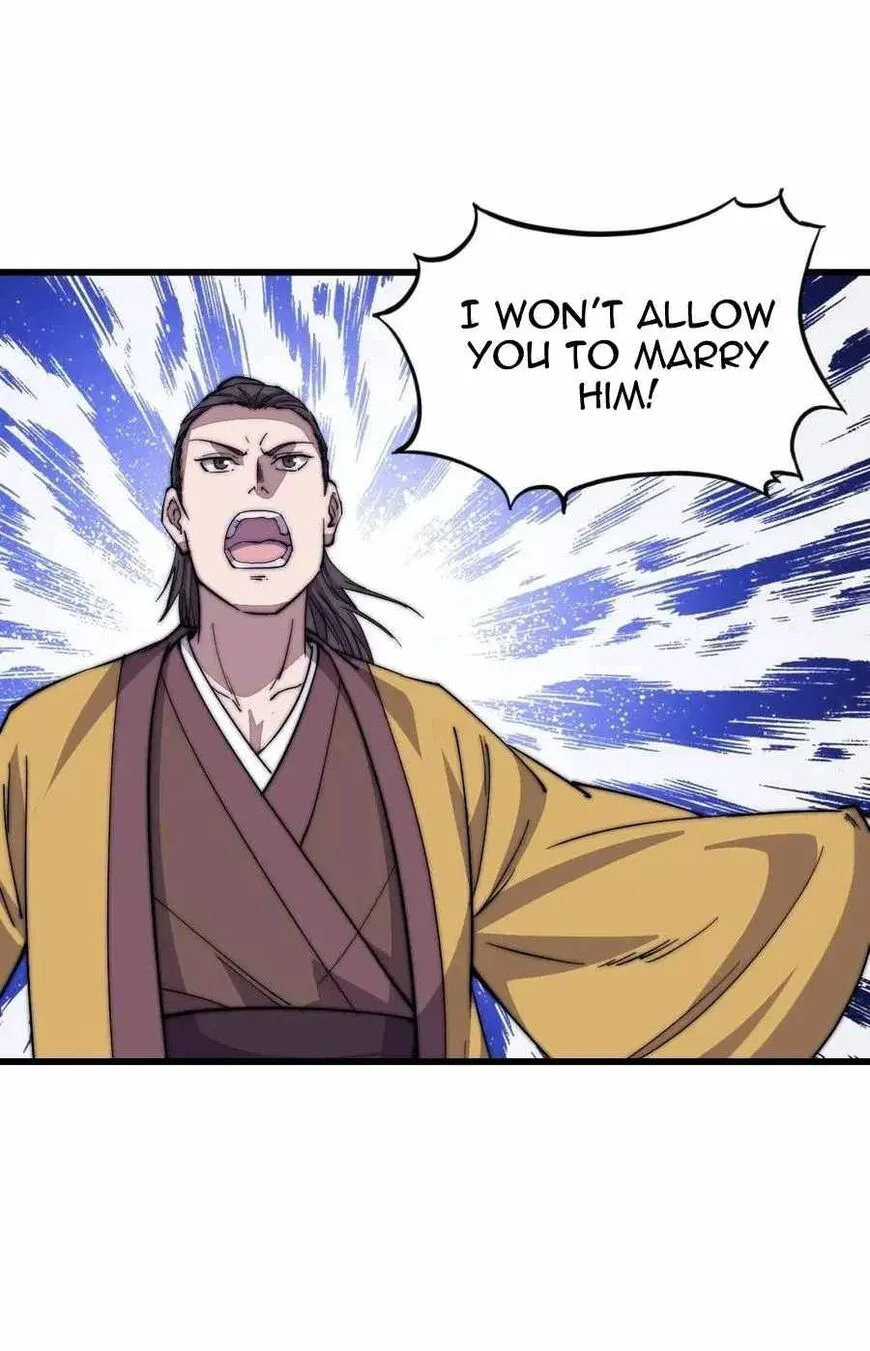 Kaiju Yi Zuo Shan Chapter 67 page 13