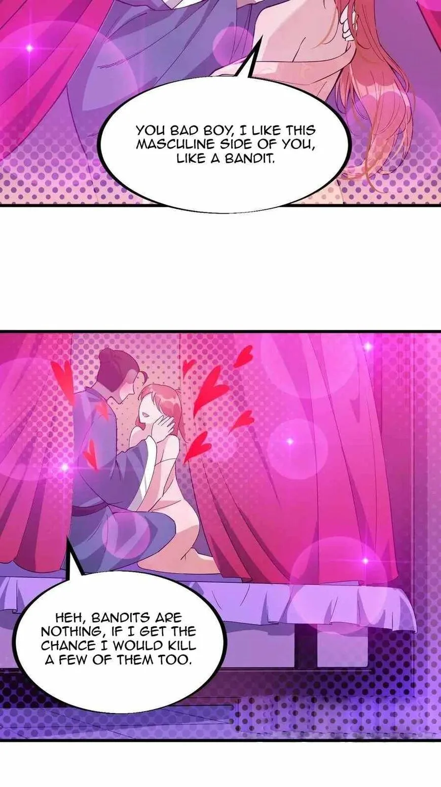 Kaiju Yi Zuo Shan Chapter 70 page 12