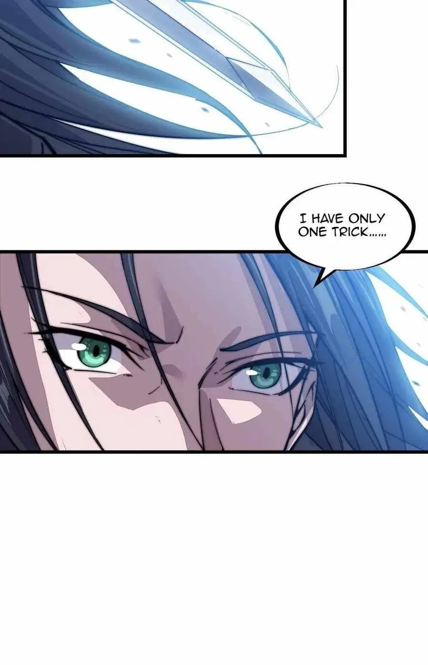 Kaiju Yi Zuo Shan Chapter 74 page 7