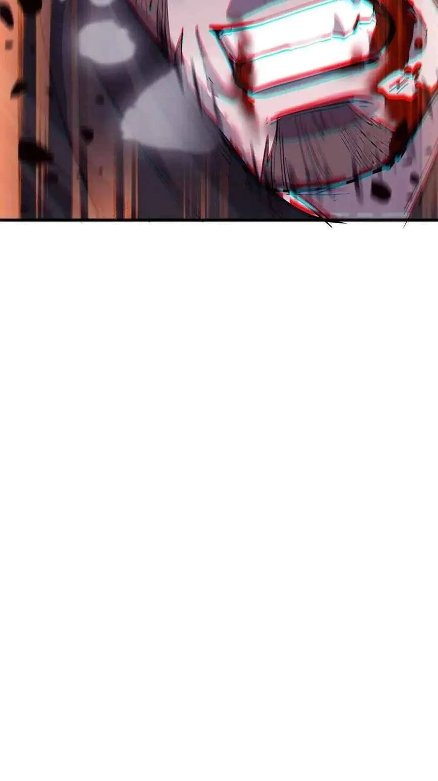 Kaiju Yi Zuo Shan Chapter 77 page 33