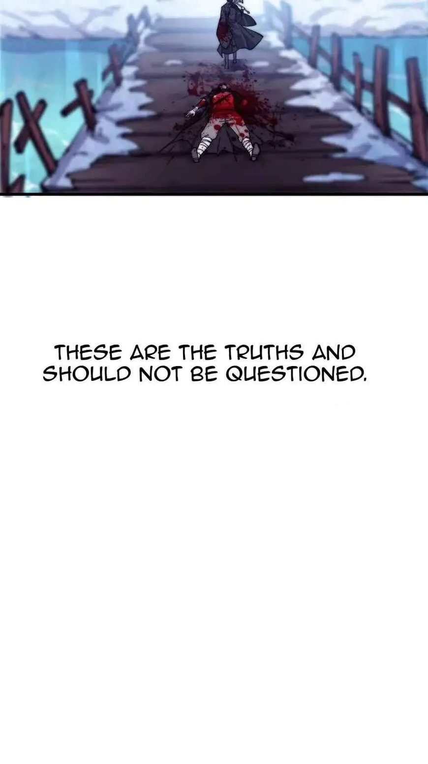 Kaiju Yi Zuo Shan Chapter 78 page 42