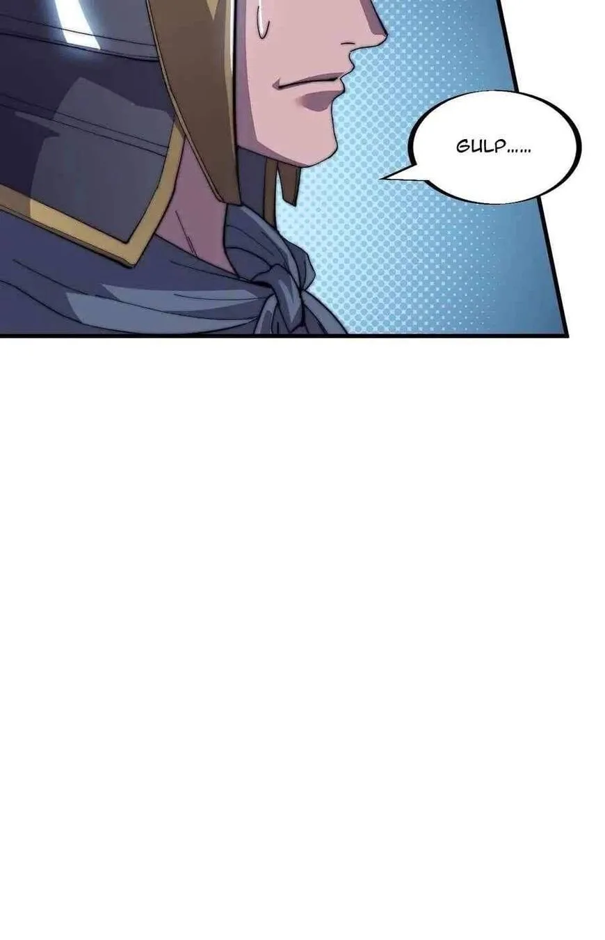 Kaiju Yi Zuo Shan Chapter 79 page 7